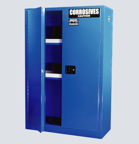 Storage Cabinets Micro Aire Care Pte Ltd