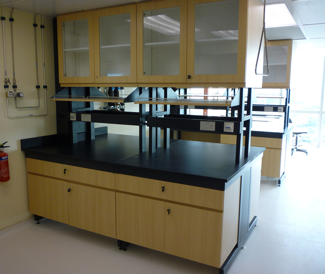 Frame Structure-1