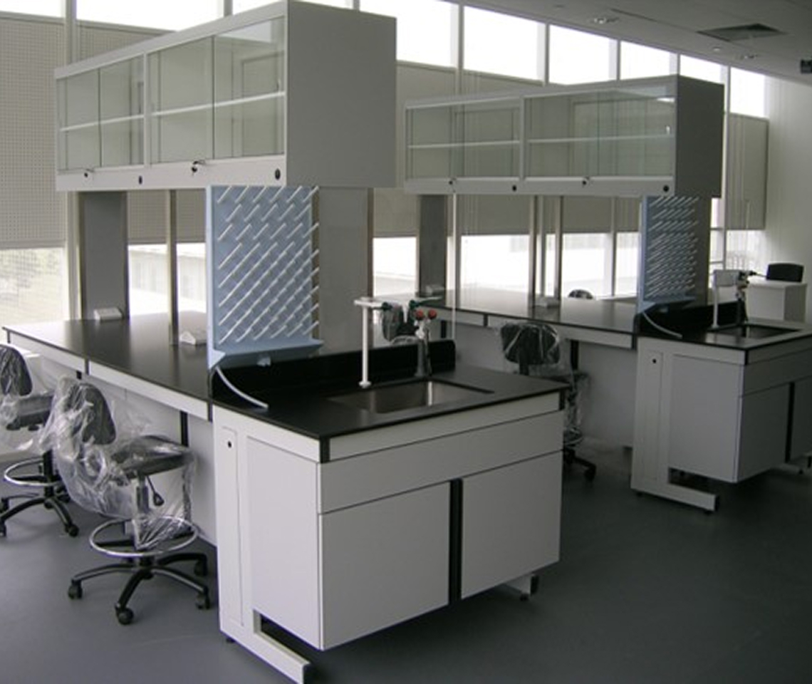 Frame Structure-3