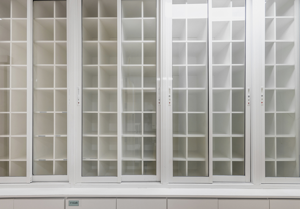 Storage-Cabinets-1