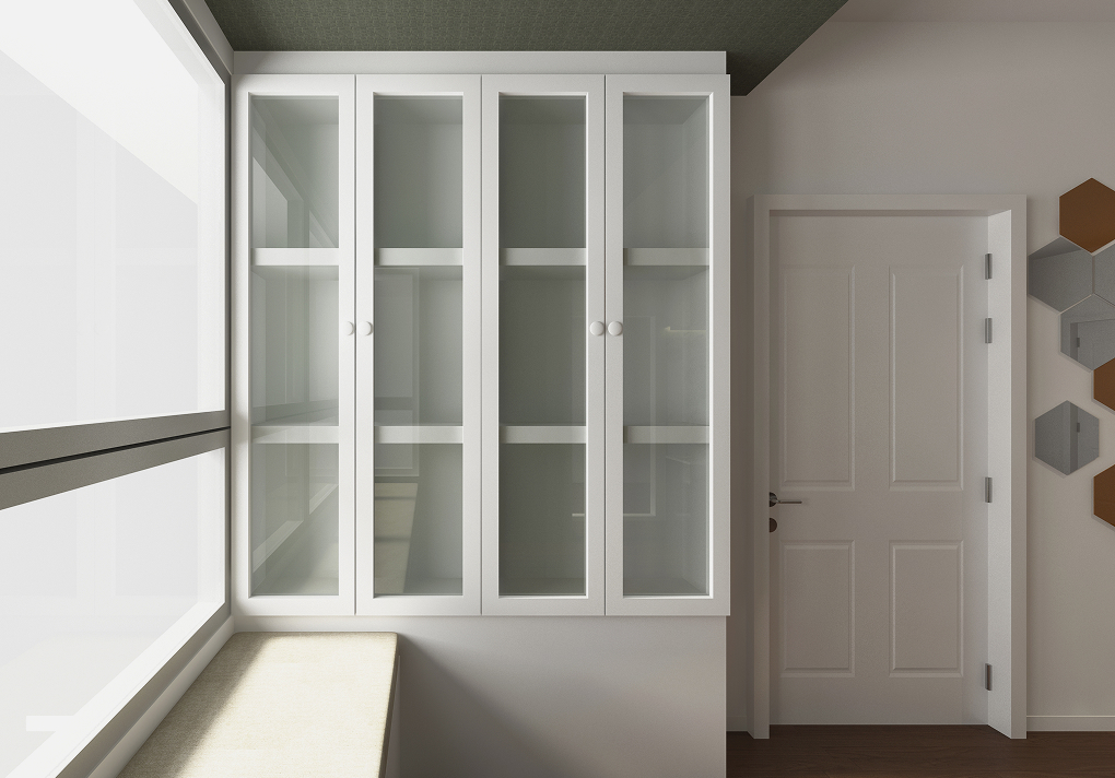 Storage-Cabinets-2