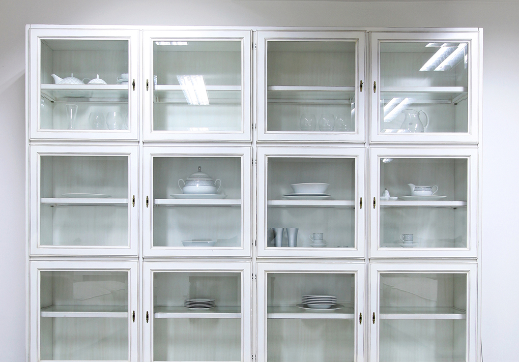 Storage-Cabinets-3