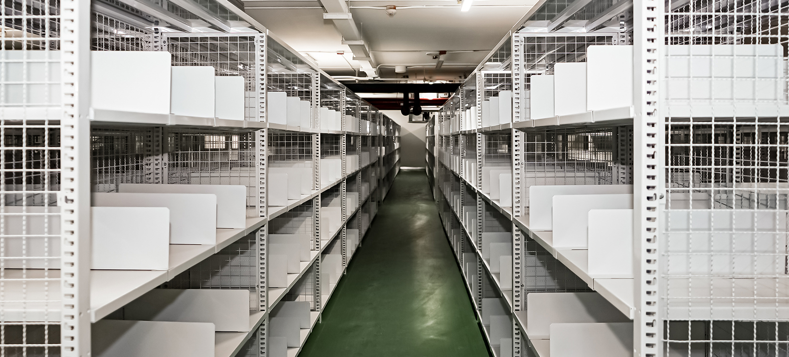 Storage-Cabinets-4