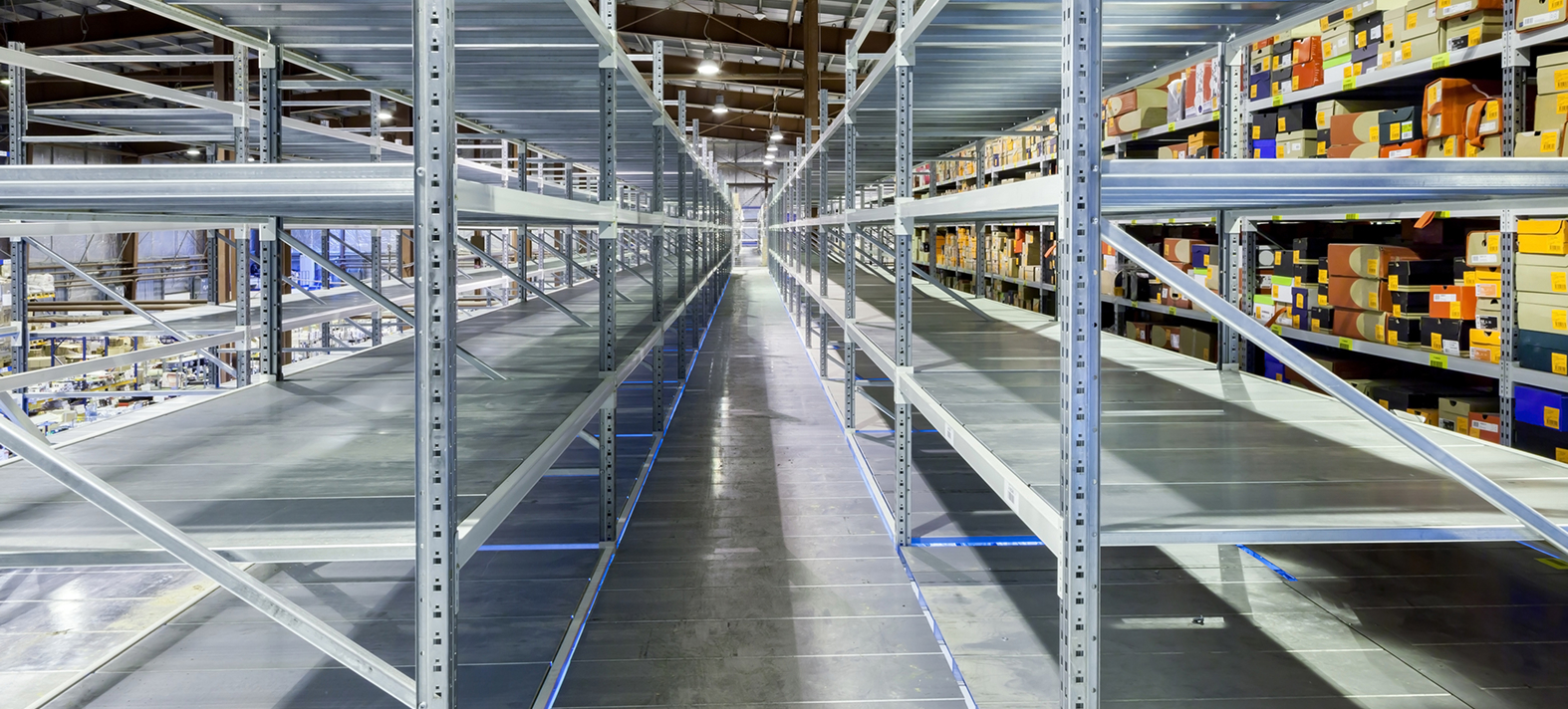 Storage-Cabinets-5